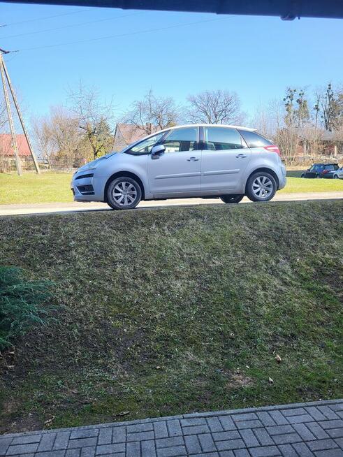 Sprzedam samochod Grodziec - zdjęcie 3