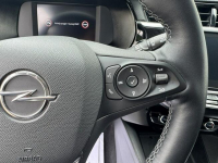 Opel Corsa Pisemna Gwarancja 12 miesięcy Konin - zdjęcie 9