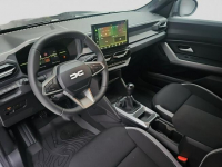Dacia Duster 1.2 Eco-G 120 Journey Łódź - zdjęcie 11