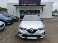 Renault Clio Navi*FullLED* AUTOMAT* PDC *Serwis*Gwarancja Chrzanów - zdjęcie 2