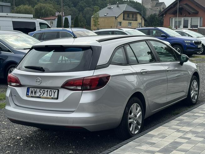 krajowa silnik OPEL GMOTORS FAKTURA VAT23% Będzin - zdjęcie 12