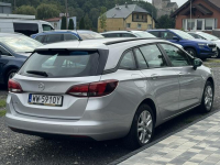 krajowa silnik OPEL GMOTORS FAKTURA VAT23% Będzin - zdjęcie 12