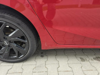 Opel Astra 1 Właściciel/Kraj/FV/Bogata/GS/Wyprzedaż Balice - zdjęcie 11