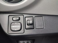 Toyota Yaris 1-właściciel fv23% Otwock - zdjęcie 8