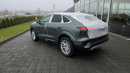 Audi Q3 e-hybrid 272 KM S tronic Radom - zdjęcie 5