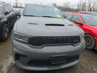 Dodge Durango R/T / 5.7 HEMI / AWD Tarnów - zdjęcie 5