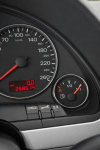 Audi A4 B7 sedan Nakło nad Notecią - zdjęcie 8