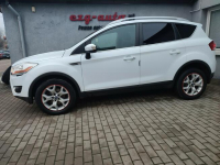 Ford Kuga bogata opcja doinwestowana Gwarancja Zgierz - zdjęcie 4