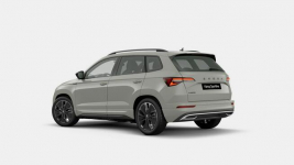Škoda Karoq Sportline 2.0TDI 150KM automat DSG Radom - zdjęcie 4