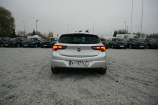 Opel Astra 1.5 CDTI/122 KM GS Line Salon PL Fvat 23% WY477CC Poznań - zdjęcie 7