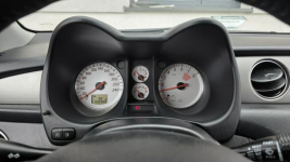 Mitsubishi Outlander 4X4 stały napęd ładne Chełm Śląski - zdjęcie 9