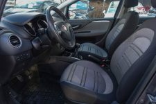 Fiat Punto Evo * R E Z E R W A C J A * Warszawa - zdjęcie 8