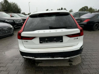 Volvo V90 Cross Country D5 AWD 235KM Gliwice - zdjęcie 4