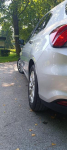 Fiat Tipo 2018r ,Mały przebieg od własciciela Konieczno - zdjęcie 5