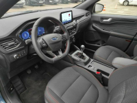 Ford Kuga ST-Line 1.5 EcoBoost 150 KM M6 MD17416 Warszawa - zdjęcie 9