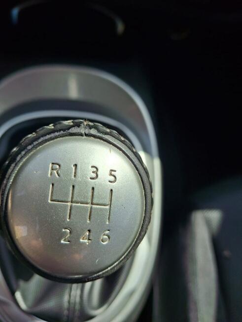 Nissan Juke 1.5 dci 110.000tys. Km ! Pleszew - zdjęcie 11