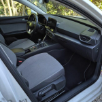 Sprzedam Samochód Dobczyn - zdjęcie 4