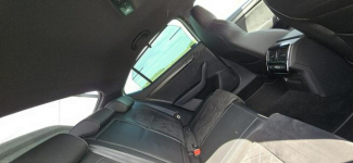 Škoda Superb Hybrid R 48tys.km Sport Line Pleszew - zdjęcie 12