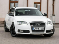 Audi A6 Lift 2.0TDI CR 170KM ! Manual ! Super Stan ! Zadbana ! Zwoleń - zdjęcie 4