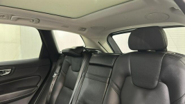 Volvo XC 60 T8 AWD Plug In Hybrid Inscription Warszawa - zdjęcie 12