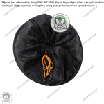 Rojołapka Worek do łapania rojów pszczół Rojołapek Jaśliska - zdjęcie 6