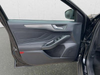 Ford Focus 1.0 EcoBoost Titanium ! Z Polskiego Salonu ! Faktura VAT ! Warszawa - zdjęcie 10