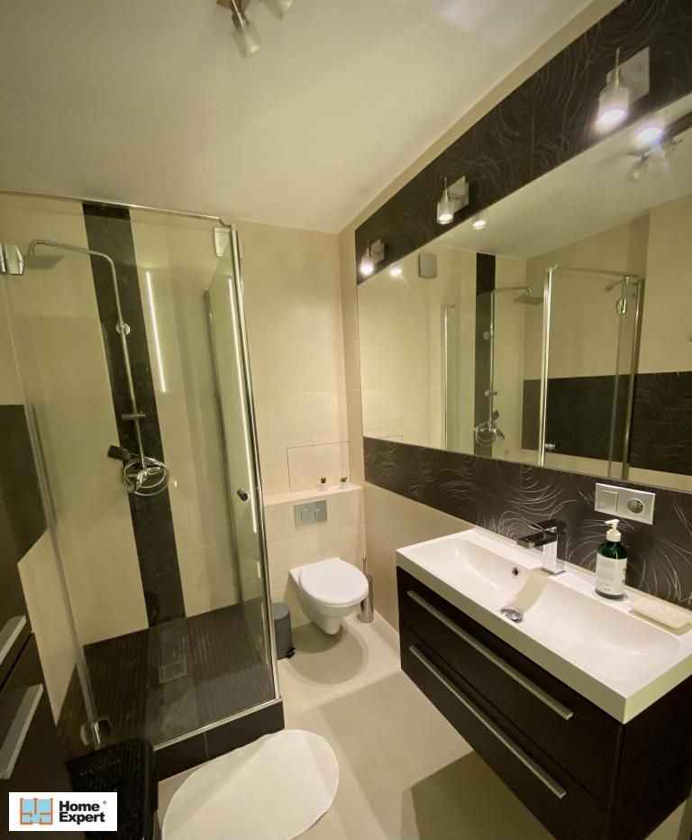 1pok, 35met, Okolice Jantarowej KOMÓRKA (Wrocław) Krzyki - zdjęcie 7