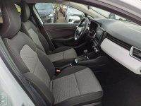 Renault Clio Navi *FullLED *AUTOMAT *Serwis*Gwarancja Chrzanów - zdjęcie 10