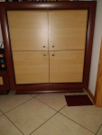 Sprzedam komodę