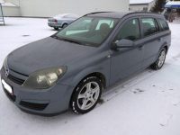 sprzedam astre Kłodzko - zdjęcie 2