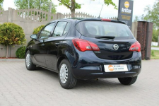 Opel Corsa E Enjoy 1.2 Benzyna 70Km 2019Rok Klima Salon Polska Zambrów - zdjęcie 6
