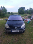 Renault scenik 2 Rachanie - zdjęcie 5