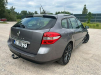 Renault Laguna Bogato wyposażony // Zadbany // Panorama Starowa Góra - zdjęcie 3