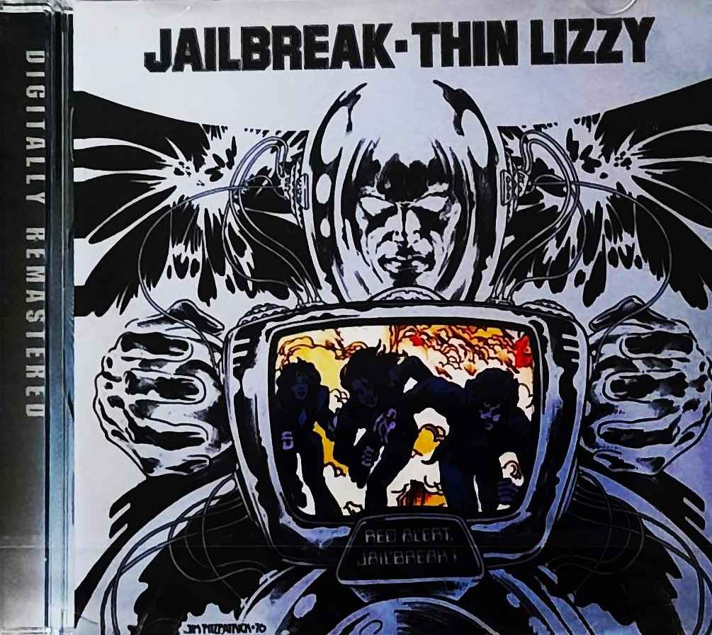 Unikat !Polecam Koncert Zespołu Heavy Metalowego Motorhead 2xCD Ochota - zdjęcie 10