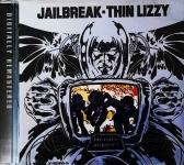 Unikat !Polecam Koncert Zespołu Heavy Metalowego Motorhead 2xCD Ochota - zdjęcie 10