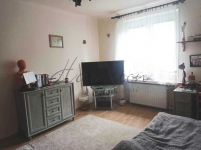 2-pokojowe na Woli, doskonała komunikacja