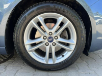 Ford Mondeo 1.5 EcoBoost 165 KM Titanium Warszawa - zdjęcie 10