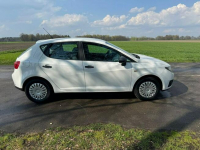 Seat Ibiza Kobielice - zdjęcie 4