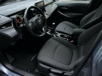 Toyota Corolla 1.5 VVTi 125KM COMFORT, salon Polska, gwarancja, FV23% Warszawa - zdjęcie 10