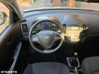 Hyundai i30 Chodzież - zdjęcie 7