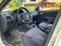 Ford Mondeo*2002 r*2,0 Bez+Gaz*Długie Oce*Moż-Zamiany Zduńska Wola - zdjęcie 5