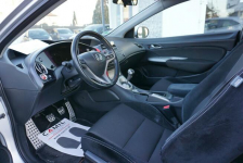 Honda Civic zarejestrowany, ubezpieczony Opole - zdjęcie 12