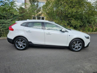 Volvo V40 Ocean Race* Bogate Wyposażenie Opoczno - zdjęcie 5