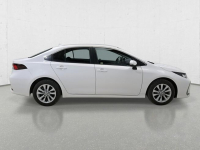 Toyota Corolla Komorniki - zdjęcie 8