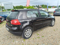Volkswagen Golf Bibice - zdjęcie 3
