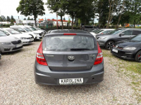 Hyundai i30 Słupsk - zdjęcie 9