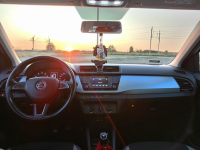 Skoda Fabia 3 Ambition Koło - zdjęcie 11