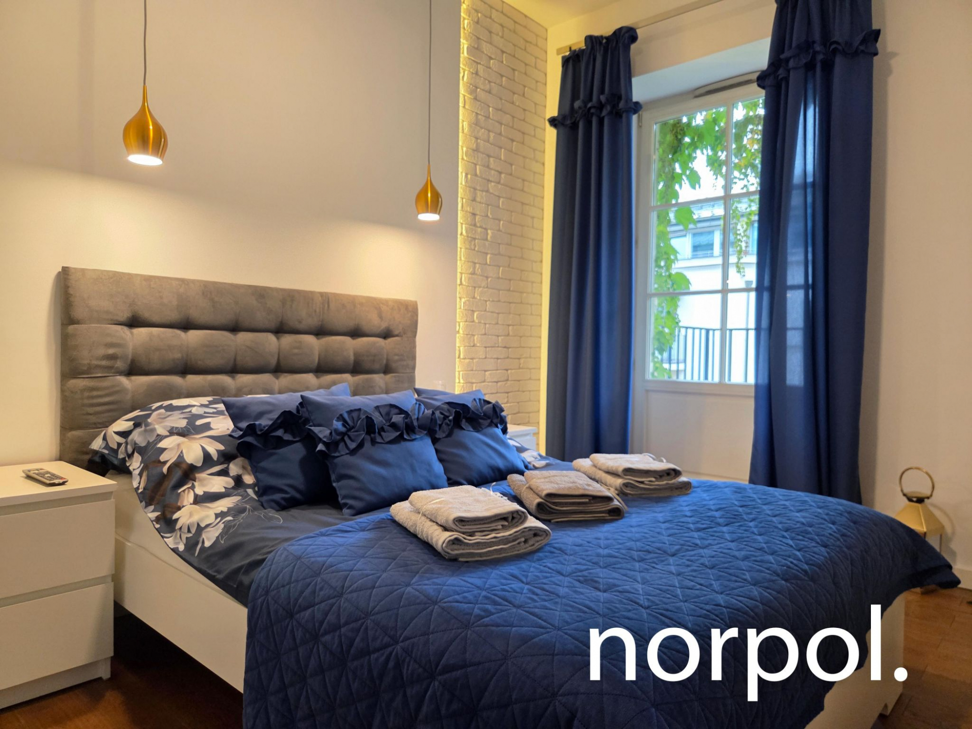 Ciche, wyposażone 46 m2 w Angel Wawel, sauna, basen, siłownia, parking Kraków - zdjęcie 2