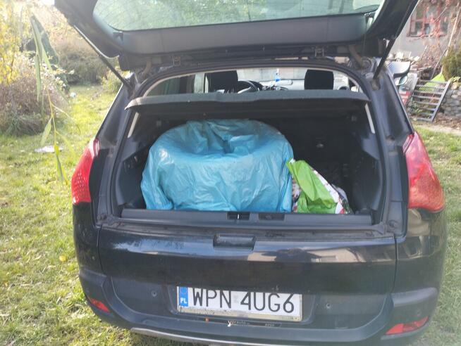 Sprzedam,-Okazja!!!! Wolica - zdjęcie 7