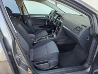 Volkswagen Golf TDI * kliamronic * navi Raba Niżna - zdjęcie 10